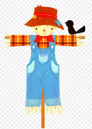 Cartoon Scarecrow Png 1500x2098px Cartoon Costume Scarecrow Download Free Follow along to learn how to draw a cartoon scarecrow step by step, easy. cartoon scarecrow png 1500x2098px