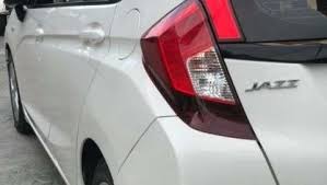 Read jazz 1.5l v reviews and check out horsepower, features, interior honda jazz 1.5l v is a 5 seater hatchback available at a starting price of rm 84,955 in the malaysia. Honda Jazz For Sale Used Vehicles Jazz In Good Condition For Sale At Best Prices Page 96