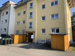 Die wohnung befindet sich im eg eines ruhigen zweifamilienhauses in sickenried im ravensburger suden. 2 Zimmer Wohnung Zu Vermieten Im Fischergarten 11 88250 Weingarten Ravensburg Kreis Mapio Net