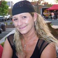 Sandra Dennis Obituary (2009)