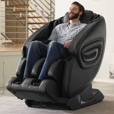 Pin On Massage Chairs Benefits
