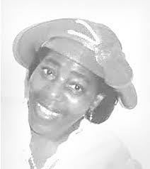 Nadia Barr's Instagram, Twitter & Facebook