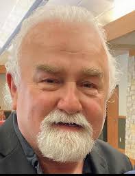 Awards & Recognitions