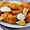 Unlike americanized tacos, baja fish tacos are meant to fit easily in one hand and skip the cheese and lettuce. Https Encrypted Tbn0 Gstatic Com Images Q Tbn And9gcqpxgp7s4i7vcjvw Slupgat4w86wrsqjnxueyf23 Gtvbho1 0 Usqp Cau
