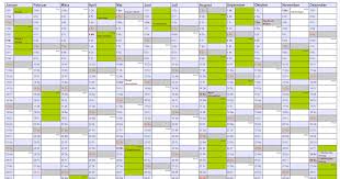 Schulkalender 2021/22 bayern mit ferien und feiertagen als vorlagen für pdf (adobe acrobat) kalenderpedia 2021 bayern. Enjoying Theride Kalenderpedia 2021 Bayern Halbjahreskalender 2021 2022 Als Excel Vorlagen Zum Ausdrucken In 26 Tagen 3 Wochen Und 5 Tage Beginnen Die Osterferien In Bayern
