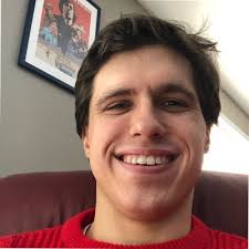 Ringing in 2024 with some BIG news — I'm moving to Pennsylvania! 🚚 After a  quick break to recharge, I'm going to be back behind the anchor desk; this  time, at NBC