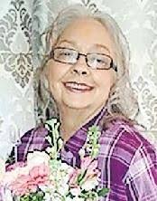 SALLY SPIVEY Obituary (1948