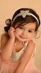 We did not find results for: So Beautiful Cute Little Baby Girl Cute Baby Girl Images Baby Girl Images