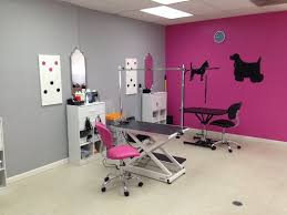 Happy tails pet spahappy tails pet spahappy tails pet spa. Happy Tails Dog Spa Home Facebook