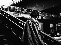 Black And White Street Photography Portraits Tokyo In Black And White The Street Photography Of Tatsuo Suzuki In 2020 Street Fashion Photography Black And White Photographs White Fashion Photography
