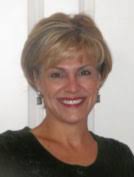 JULYAUG2022 wo ads.pub