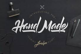 Guardarguardar the leviathan script para más tarde. Leviafan Font Free Download Allbestfonts Com