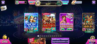 Maybe you would like to learn more about one of these? What Online Casino Apps Pay You Real Money Best Online Casino Bonuses Promos Bonusseeker