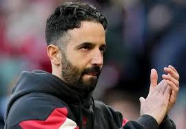 So 👏 for the results today! We ALL need to keep calm and the comments and  posts in check for now, there is a long way to go until Qualifying tomorrow  and