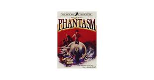 Amazon.com: Phantasm : A. Michael Baldwin, Bill Thornbury, Reggie  Bannister, Kathy Lester, Terrie Kalbus, Kenneth V. Jones, Susan Harper,  Lynn Eastman-Rossi, David Arntzen, Ralph Richmond, Bill Cone, Laura Mann,  Don Coscarelli, Don