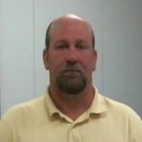 Christopher Brubaker Email & Phone Number