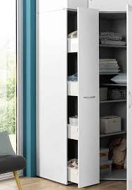 Schrank 30 Cm Breite Online Kaufen Otto