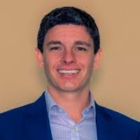 Matthew Petrillo's Instagram, Twitter & Facebook