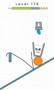 Save my name, email, and website in this browser for the next time i comment. Happy Glass Level 161 180 Walkthrough 3 Stars Tip Topgames Com