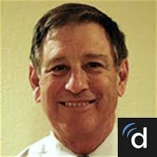 Paul Hanchett's Instagram, Twitter & Facebook