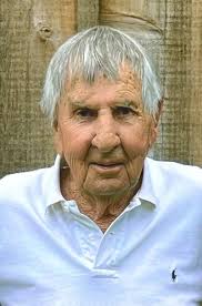 James Mina Henderson Obituary