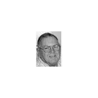 Joseph Mailhot Obituary