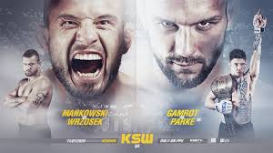 View complete tapology profile, bio, rankings, photos. Ksw 53 To Be Held Behind Closed Doors Gamrot Vs Parke Lightweight Title Unification Bout Announced Fighters Only