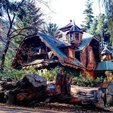 Chile es tuyo, el sitio oficial de turismo de chile. Visit Melipilla 2021 Travel Guide For Melipilla Santiago Metropolitan Region Expedia
