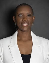 SOUTHEAST MISSOURI WOMEN'S BASKETBALL