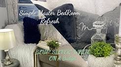 Daily home design and interior design pictures gallery, resourcedir proudly brought you modern and latest home interior, home design trending.the affect of t. Cynt S House Turning A House Into A Home Youtube