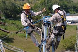 CFE: ¿A qué hora inicia el apagón eléctrico hoy, 8 de octubre? Horarios de los cortes de luz y zonas afectadas