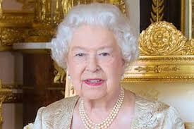 Reine Elizabeth II : biographie express de l'ancienne monarque britannique