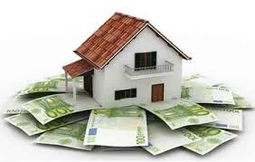 La disciplina di dettaglio sul funzionamento del sistema abf e sulla procedura di ricorso è contenuta nelle disposizioni della banca d'italia del 18 giugno 2009 e successive modificazioni (aggiornate ad agosto 2020). Modifica Al Regolamento Congiunto Banca D Italia Consob Del 22 02 08