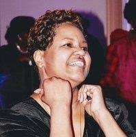 Evangelist Tisdale Obituary (1968