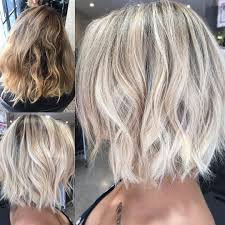 no automatic alt text available bob frisur wellige bob frisuren frisuren