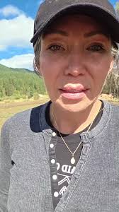 THE NEW WAY TO BUY BOAT INSURANCE. Paul Ethier Craig Salmonson David Reid