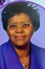 Wills Funeral Service Inc.