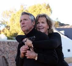 But for me, one man stands high on a pedestal above. Gary Player On Twitter Merry Christmas Happy New Year From Our Entire Family To Yours Peace Love Forgiveness Gratitude