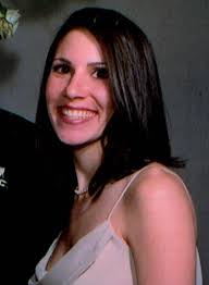 9/11 Birthday Tributes added a...