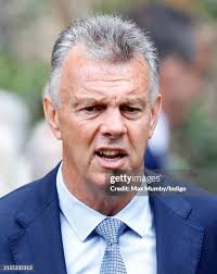 1,138 Paul Leary Photos & High Res Pictures