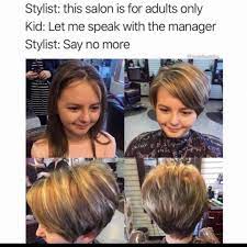 Manager Haircut Meme By Sk8ordie Memedroid
