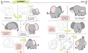 See more ideas about draw so cute food, kawaii drawings, cute drawings. How To Draw Cute Stuff Draw Anything And Everything In The Cutest Style Ever Volume 1 Nguyen Angela 9781454925644 Amazon Com Books