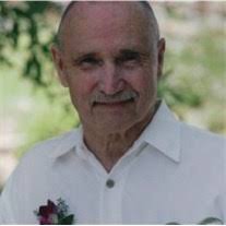 Allen Whitson Obituary