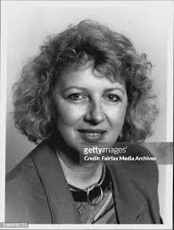 21 Lampe Aus Stock Photos, High-Res Pictures, and Images