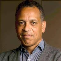 Why You Should Take The Covid-19 Vaccine