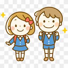 Only one in three students is proficient in reading; Student School Study Skills College Test Students Pictures Clip Art Hd Png Download 919x750 1631127 Pngfind