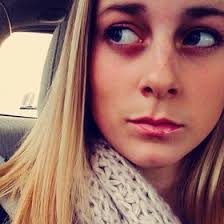 Bethany McPherson (bethanyyymc)