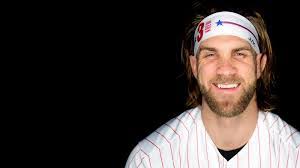 Cory Hamrick's Instagram, Twitter & Facebook