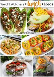Pin On Easy Recipes