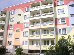 Provisionsfrei und vom makler finden sie bei immobilien.de. 3 Raum Wohnung Mieten Freital Pesterwitz 3 Zimmer Mietwohnungen Freital Pesterwitz 1a Immobilienmarkt De